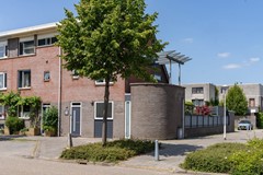 Dijkmanschans 37, 2728GC Zoetermeer
